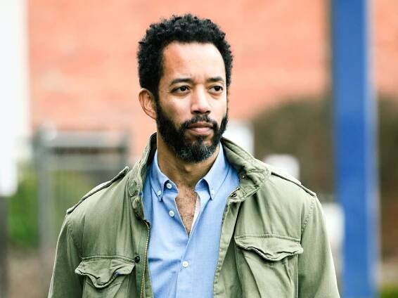 Inside 'Problem Areas'—Wyatt Cenac's Bold HBO Experiment on Policing in America