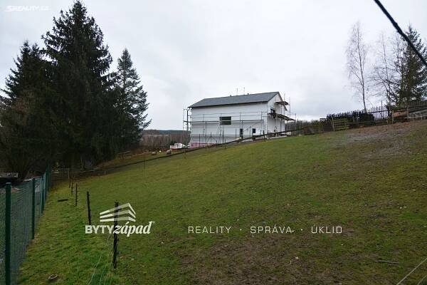 Prodej Pozemek, Kyšice, okres Plzeň-město