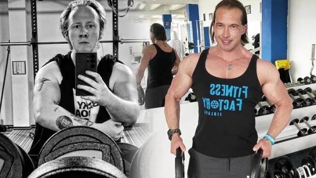 Foto k tématům Věra Mikulcová, Štěpán Kozub – stránka 86