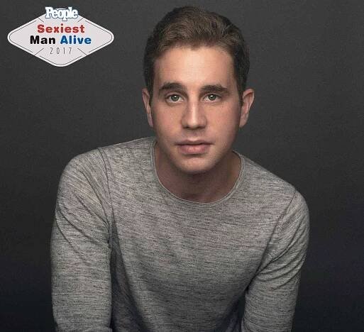 Ben Platt on Saying Goodbye to Dear Evan Hansen and Being Broadway's Sexiest Star