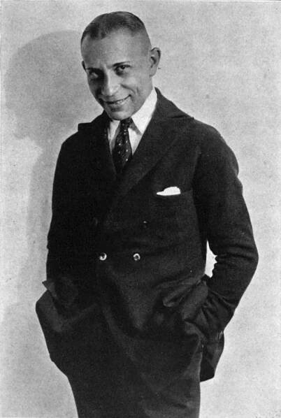 Erich von Stroheim – Wikipedie
