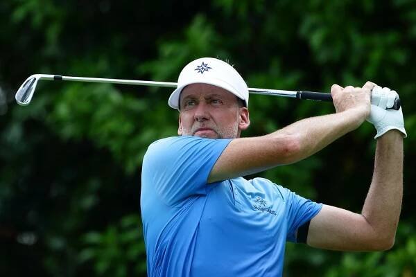LIV Golf player bans and fines will stand even if they have resigned, DP World Tour confirms