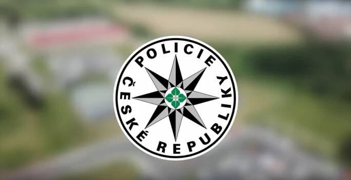 Policie ČR – jejich pravomoci, úkoly a útvary.