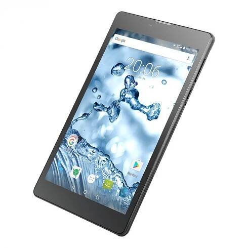 NAVITEL T500 3G 7" tablet + Lifetime mapy