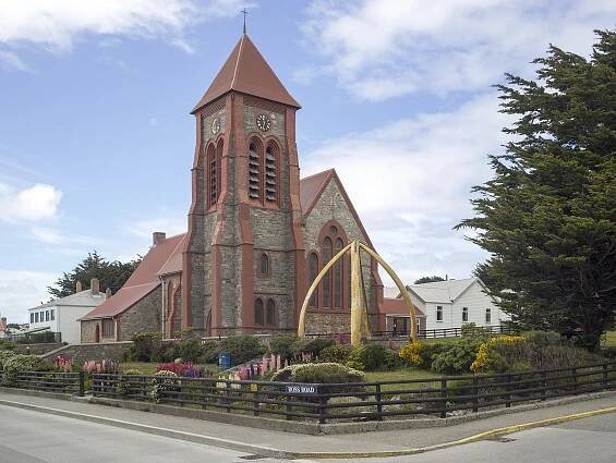 File:FAL-2016-Stanley, Falkland Islands–Christ Church Cathedral.jpg