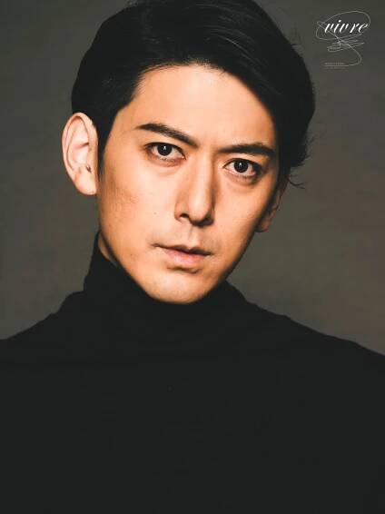 TAKASHI SASAKI OFFICIAL FANCLUB 【vivre】 – 佐々木崇オフィシャルファンクラブ