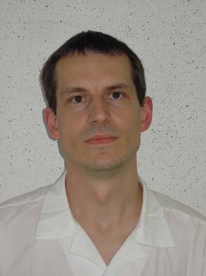Urologická ambulance | Dům zdraví, poliklinika Jihlava