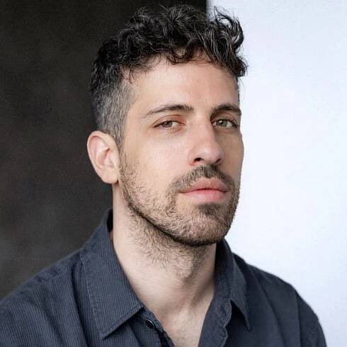 Adam Silvera: "Jetzt wissen alle, was mit mir los ist"