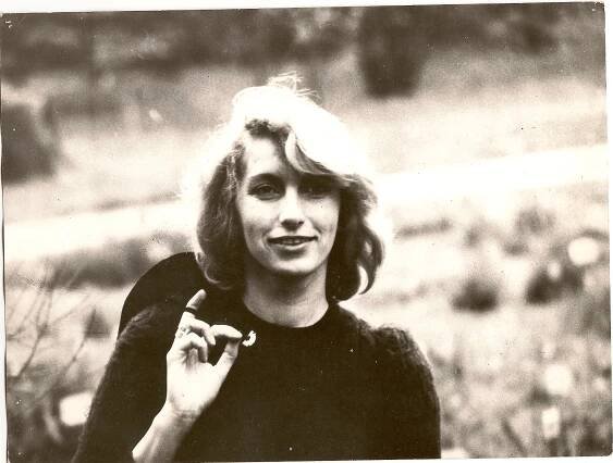 Other photos – Elżbieta Sikora
