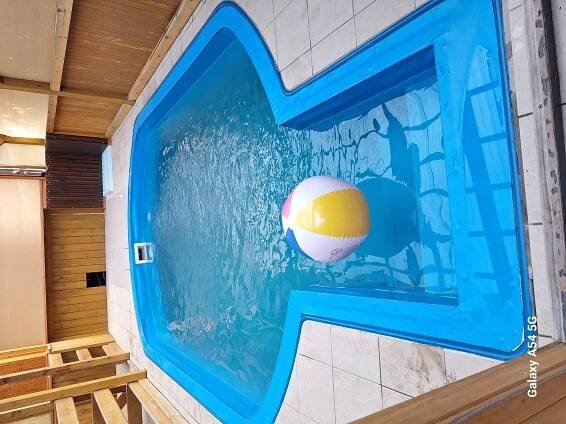 Penzion Farma Dvorec, Radnice - recenze, hodnocení zákazníky | Hotel.cz