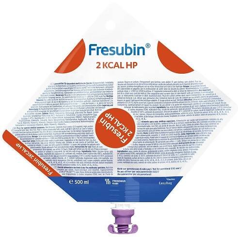 fresubin-2-kcal-hp