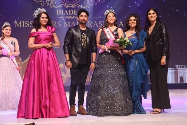 Sonali Kulkarni - Latest Bollywood News, Movie trailers