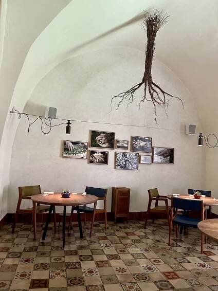 The Best Restaurants in Modica | Noto Italy