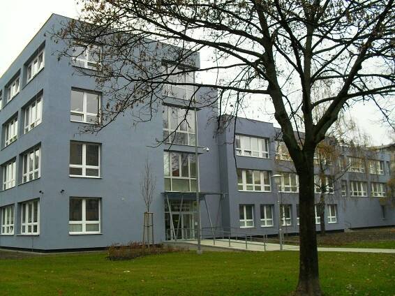 Denní a dálkové studium v oboru sociální práce a pedagogika Ostrava