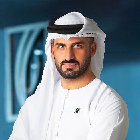 Ammar Al Haj