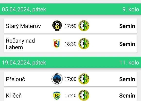 sok plan