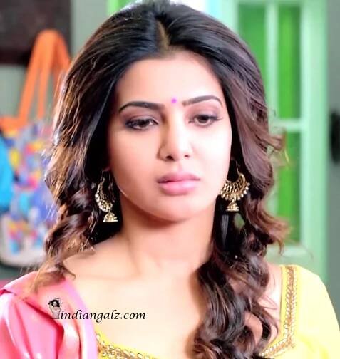 Hot Screen Caps – IndianGalz