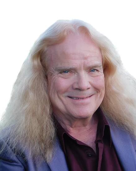 Dennis Dylewski