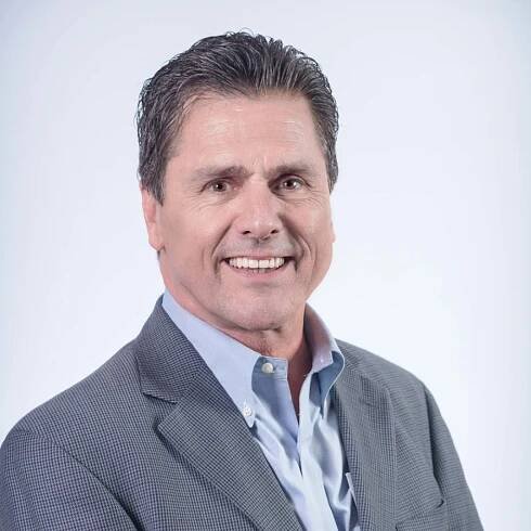 Mentoring Moments with Martha: Rev. Chris Jackson - Martha Creek