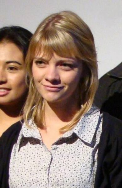 Soubor:Jessica Watson (Imagine Cup 2011 Finalists).jpg – Wikipedie