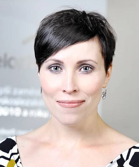 Barbora Cerna