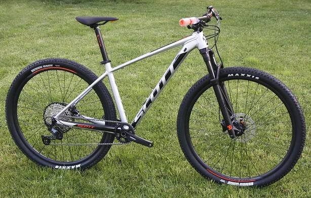 Scott 20 Scale 965 02.JPG