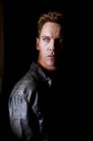 Jonathan Rhys Meyers's Early Life, Movie & TV Roles, Marriage & More - The Celeb Times