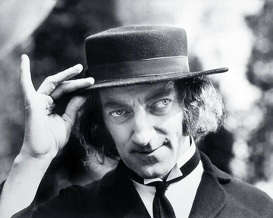 File:Marty Feldman 1972.JPG - Wikipedia