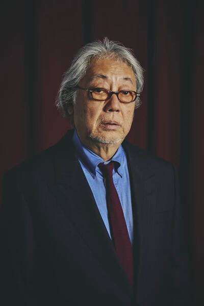 HIROSHI TAKIGAWA｜WORKS｜CUBISM INC.