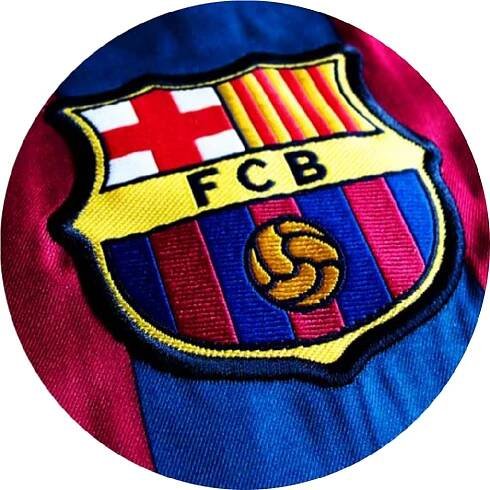 FCB6