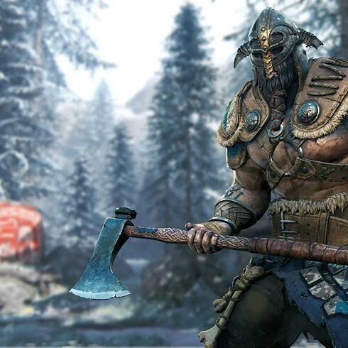 'Assassin's Creed' Vikings livestream: Why fans are already mad about the PS5 game