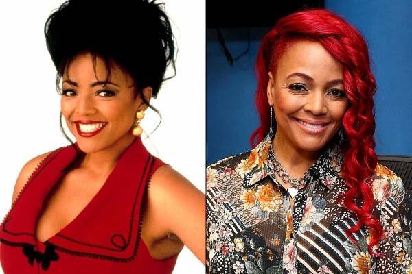 LS_Kim Fields
