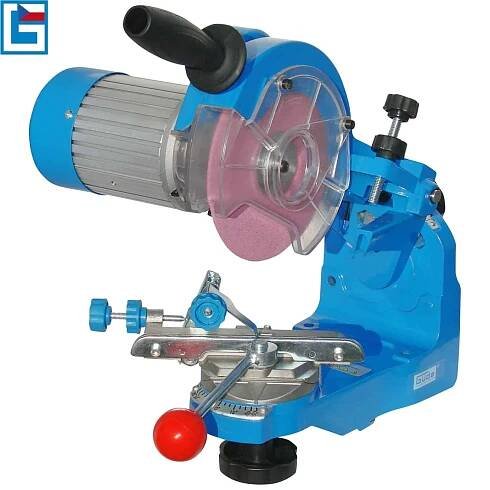 Güde P 2300 A