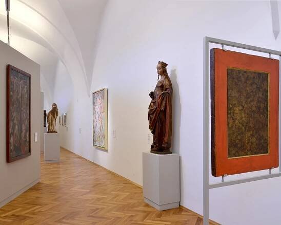 Soubor:Meziprůzkumy, Sbírka AJG 1300–2016 (5).jpg – Wikipedie