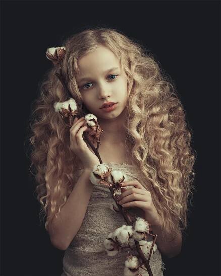 Home - Pia Maria Rautio