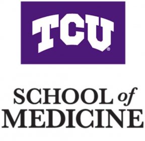 TCU Medical logo.png