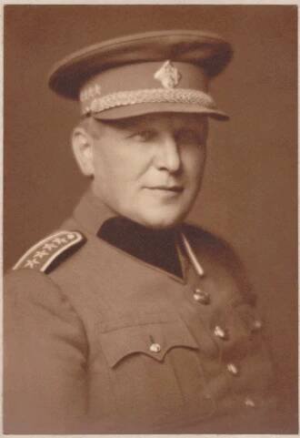 Metoděj Kubáň - Wikiwand