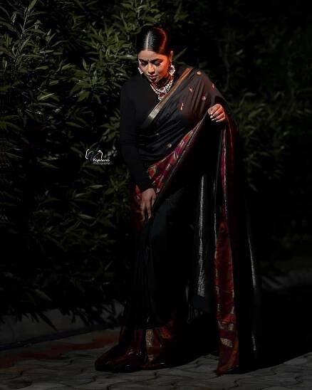 Shamna Kasim Photos, Pictures & Shamna Kasim Images - Kerala9.com
