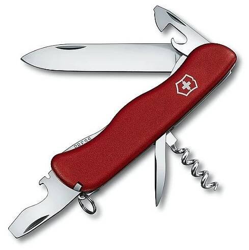 Victorinox Picknicker