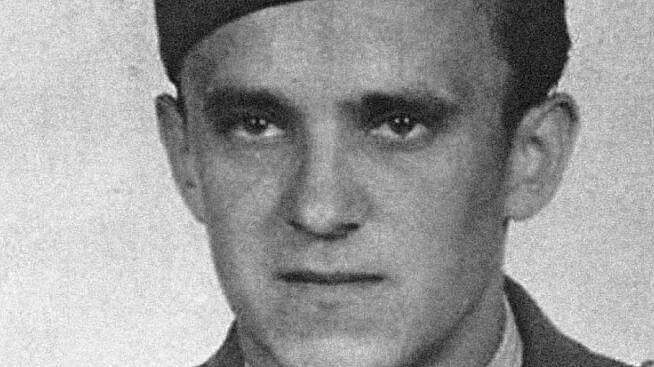 Josef Hasil byl jedním z králů Šumavy, převedl desítky lidí. Jeho rodina za to zaplatila velkou cenu - Médium.cz