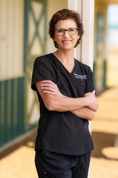 Willow Bend Family Medicine