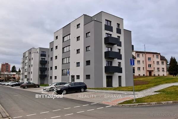 U Pondu, Heřmanova Huť - Vlkýš, okres Plzeň-sever