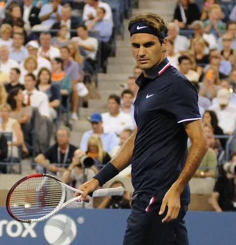 Soubor:Roger Federer (7898190146).jpg