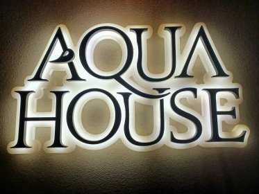 Aqua House St St Konstantin and Elena
