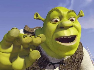 Shrek: How the Scottish ogre was originally meant to sound completely different