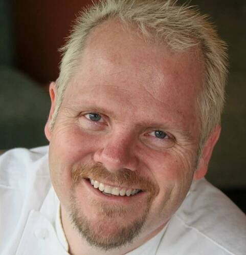 Celebrity Chefs Brunch Tribute and Virtual Auction Weekend - Meals on Wheels Delaware