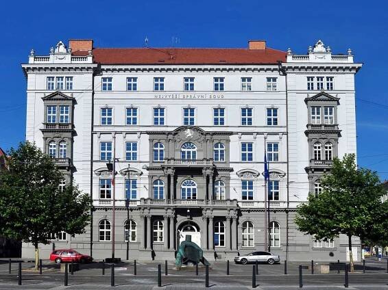 Poláci neúspěšně zpochybnili u českých soudů těžbu u Karviné