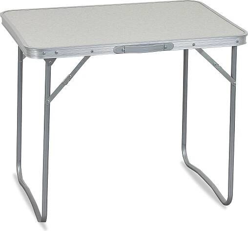 Linder Exclusiv Kempingový stolek PICNIC MC330870 70x50x59 cm