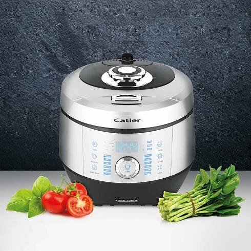 Catler MC 8010