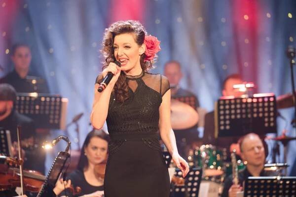 Textař Michael Prostějovský: Muzikál není cédéčko s dvaceti skladbami